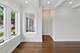 6248 W Hyacinth, Chicago, IL 60646