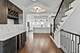 6248 W Hyacinth, Chicago, IL 60646