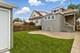 6248 W Hyacinth, Chicago, IL 60646