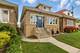 6248 W Hyacinth, Chicago, IL 60646