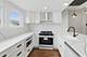 6248 W Hyacinth, Chicago, IL 60646