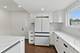 6248 W Hyacinth, Chicago, IL 60646