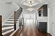 6248 W Hyacinth, Chicago, IL 60646