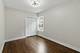 6248 W Hyacinth, Chicago, IL 60646