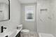 6248 W Hyacinth, Chicago, IL 60646
