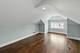 6248 W Hyacinth, Chicago, IL 60646