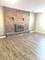 6118 Heron, Oak Forest, IL 60452