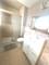 6118 Heron, Oak Forest, IL 60452