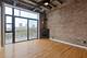 2545 S Dearborn Unit 508, Chicago, IL 60616