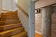 2545 S Dearborn Unit 508, Chicago, IL 60616