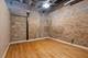 2545 S Dearborn Unit 508, Chicago, IL 60616
