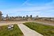 2545 S Dearborn Unit 508, Chicago, IL 60616