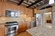 2545 S Dearborn Unit 508, Chicago, IL 60616