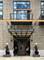 2545 S Dearborn Unit 508, Chicago, IL 60616
