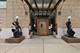 2545 S Dearborn Unit 508, Chicago, IL 60616
