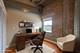 2545 S Dearborn Unit 508, Chicago, IL 60616