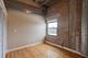 2545 S Dearborn Unit 508, Chicago, IL 60616