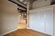 2545 S Dearborn Unit 508, Chicago, IL 60616