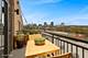 2545 S Dearborn Unit 508, Chicago, IL 60616