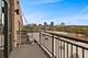 2545 S Dearborn Unit 508, Chicago, IL 60616
