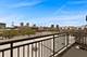 2545 S Dearborn Unit 508, Chicago, IL 60616