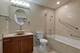 2545 S Dearborn Unit 508, Chicago, IL 60616