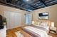2545 S Dearborn Unit 508, Chicago, IL 60616