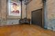 2545 S Dearborn Unit 508, Chicago, IL 60616