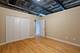 2545 S Dearborn Unit 508, Chicago, IL 60616