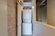 2545 S Dearborn Unit 508, Chicago, IL 60616