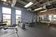 2545 S Dearborn Unit 508, Chicago, IL 60616