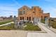 2545 S Dearborn Unit 508, Chicago, IL 60616