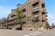 2545 S Dearborn Unit 508, Chicago, IL 60616