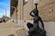 2545 S Dearborn Unit 508, Chicago, IL 60616