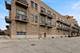 2545 S Dearborn Unit 508, Chicago, IL 60616