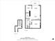2545 S Dearborn Unit 508, Chicago, IL 60616