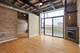 2545 S Dearborn Unit 508, Chicago, IL 60616