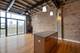 2545 S Dearborn Unit 508, Chicago, IL 60616