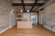 2545 S Dearborn Unit 508, Chicago, IL 60616