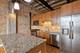 2545 S Dearborn Unit 508, Chicago, IL 60616