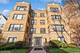 6410 S Minerva Unit GS, Chicago, IL 60637