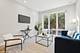 3341 N Sheffield Unit 2S, Chicago, IL 60657