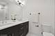 3341 N Sheffield Unit 2S, Chicago, IL 60657