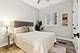 3341 N Sheffield Unit 2S, Chicago, IL 60657