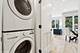 3341 N Sheffield Unit 2S, Chicago, IL 60657