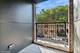 3341 N Sheffield Unit 2S, Chicago, IL 60657