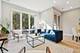 3341 N Sheffield Unit 2S, Chicago, IL 60657