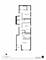 3341 N Sheffield Unit 2S, Chicago, IL 60657