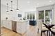 3341 N Sheffield Unit 2S, Chicago, IL 60657