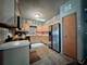 1104 Chovan Unit 1104, Joliet, IL 60435